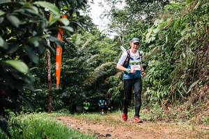 BIB: 
                            <button type="button" onclick="openModal(26434704)" class="btn btn-primary btn-sm float-right btn-popup" data-toggle="modal" data-target=".modal-high-quality">
                        <i class="fas fa-shopping-cart"></i> Add to Cart
                    </button>
                                            <button type="button" onclick="isThisMe(26434704, true)" class="btn btn-success btn-sm float-right btn-popup btn-isme hidden" data-toggle="tooltip" data-placement="bottom" title="นี่คือรูปของคุณใช่ไหม คลิกที่นี่เพื่อเอาเข้าอัลบั้ม">
                        <i class="fas fa-plus"></i> Add to album
                    </button>
                    <button type="button" onclick="isThisMe(26434704, false)" class="btn btn-warning btn-sm float-right btn-popup btn-isnotme hidden">
                        <i class="fas fa-ban"></i> Remove from album
                    </button>